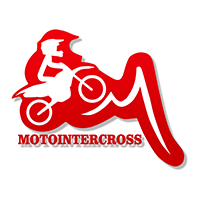 MotoIntercross